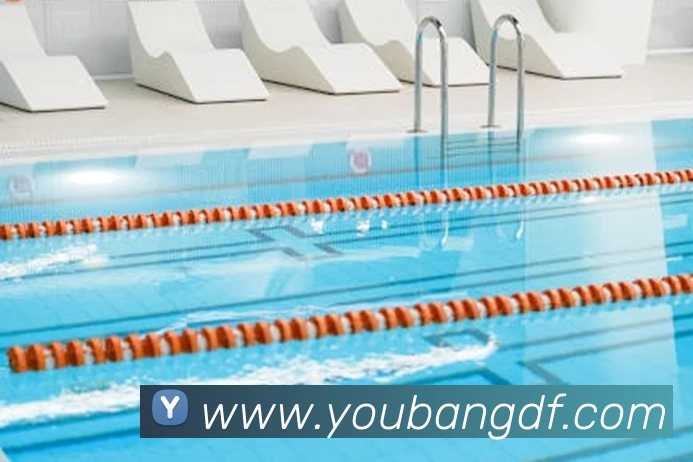 巅峰国际APP 封面图